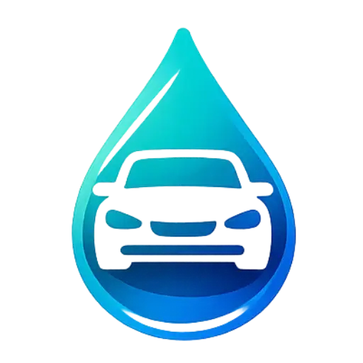 Lavage auto à domicile Èze